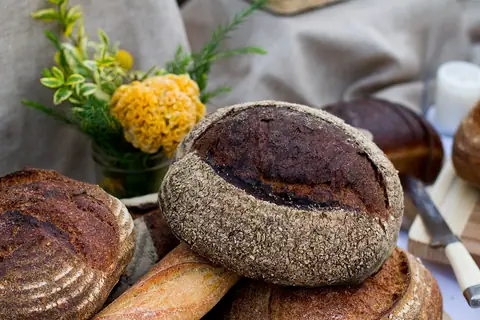 Craven Bakery photo 2